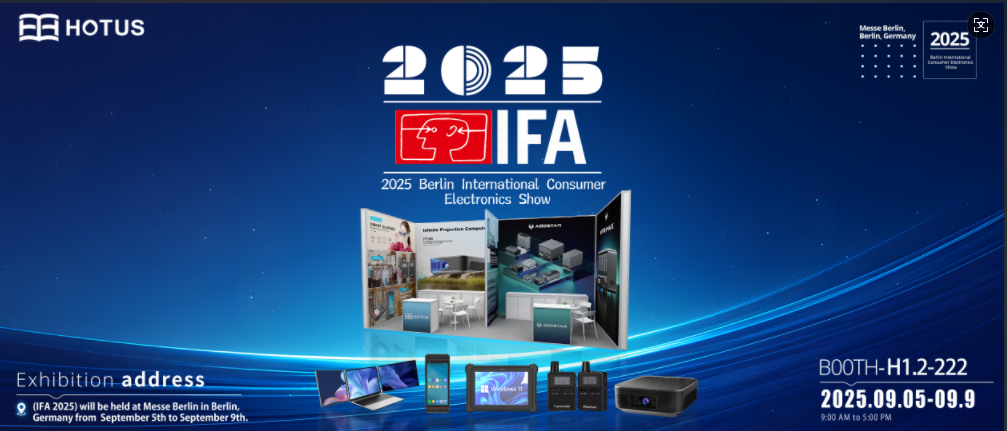 品牌故事：纽带相连，智启未来——钮维实业、慧投科技与富饶世纪的共生传奇