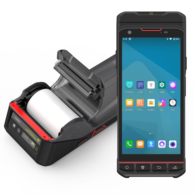 PDA（个人数码助理）产品详情