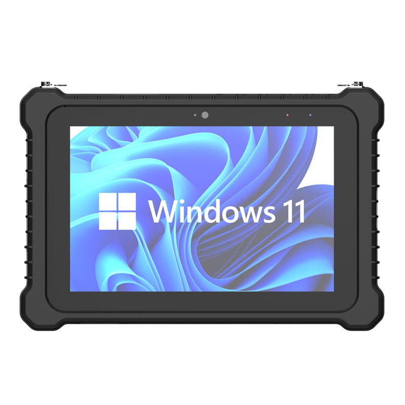 三防平板产品详情