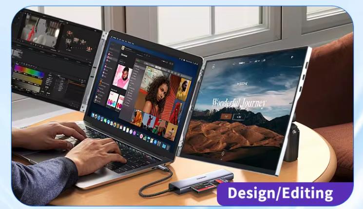 专业电子产品代工服务：一站式PCB贴片代工，助力您的产品高效